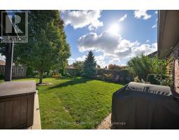 75 Kolbe Drive, Norfolk, ON N0A1N3 Photo 28