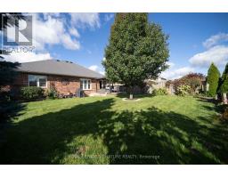 75 Kolbe Drive, Norfolk, ON N0A1N3 Photo 29