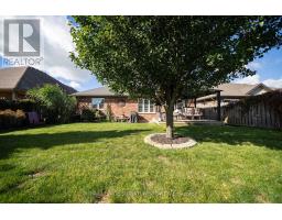 75 Kolbe Drive, Norfolk, ON N0A1N3 Photo 30