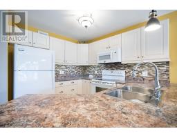 Recreational, Games room - 75 Kolbe Drive, Norfolk, ON N0A1N3 Photo 6