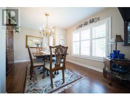 Other - 75 Kolbe Drive, Norfolk, ON N0A1N3 Photo 9