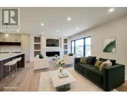 24 Royce Avenue, Hamilton, ON L8G3B5 Photo 10
