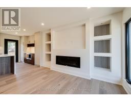 24 Royce Avenue, Hamilton, ON L8G3B5 Photo 15