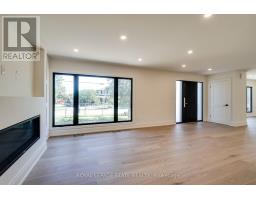 24 Royce Avenue, Hamilton, ON L8G3B5 Photo 16