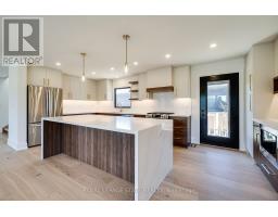 24 Royce Avenue, Hamilton, ON L8G3B5 Photo 18