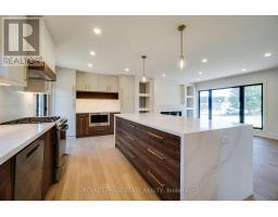 24 Royce Avenue, Hamilton, ON L8G3B5 Photo 22