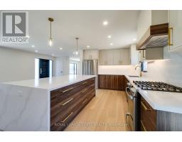 24 Royce Avenue, Hamilton, ON L8G3B5 Photo 24