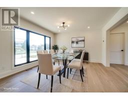 24 Royce Avenue, Hamilton, ON L8G3B5 Photo 26