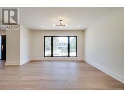 24 Royce Avenue, Hamilton, ON L8G3B5 Photo 28