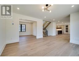 24 Royce Avenue, Hamilton, ON L8G3B5 Photo 30