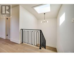 24 Royce Avenue, Hamilton, ON L8G3B5 Photo 36