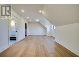 24 Royce Avenue, Hamilton, ON L8G3B5 Photo 38