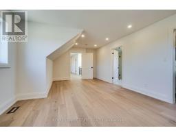 24 Royce Avenue, Hamilton, ON L8G3B5 Photo 40
