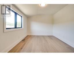 24 Royce Avenue, Hamilton, ON L8G3B5 Photo 44