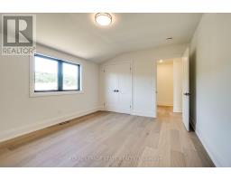 24 Royce Avenue, Hamilton, ON L8G3B5 Photo 49