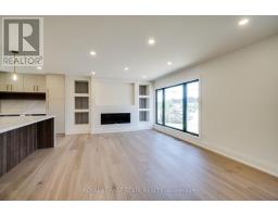 24 Royce Avenue, Hamilton, ON L8G3B5 Photo 9