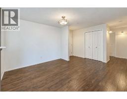 316, 60 Lawford Avenue, Red Deer, AB T4R3E9 Photo 11
