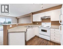 316, 60 Lawford Avenue, Red Deer, AB T4R3E9 Photo 15