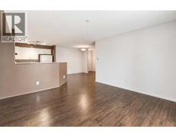 316, 60 Lawford Avenue, Red Deer, AB T4R3E9 Photo 20