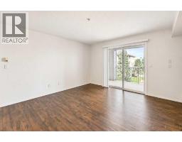 316, 60 Lawford Avenue, Red Deer, AB T4R3E9 Photo 22