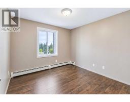 316, 60 Lawford Avenue, Red Deer, AB T4R3E9 Photo 29
