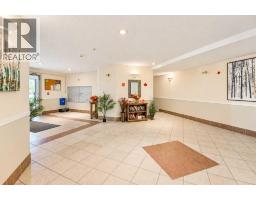 316, 60 Lawford Avenue, Red Deer, AB T4R3E9 Photo 34
