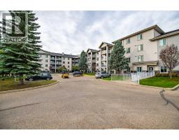 316, 60 Lawford Avenue, Red Deer, AB T4R3E9 Photo 38