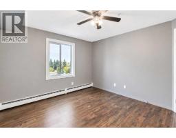 316, 60 Lawford Avenue, Red Deer, AB T4R3E9 Photo 25