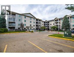 316, 60 Lawford Avenue, Red Deer, AB T4R3E9 Photo 39