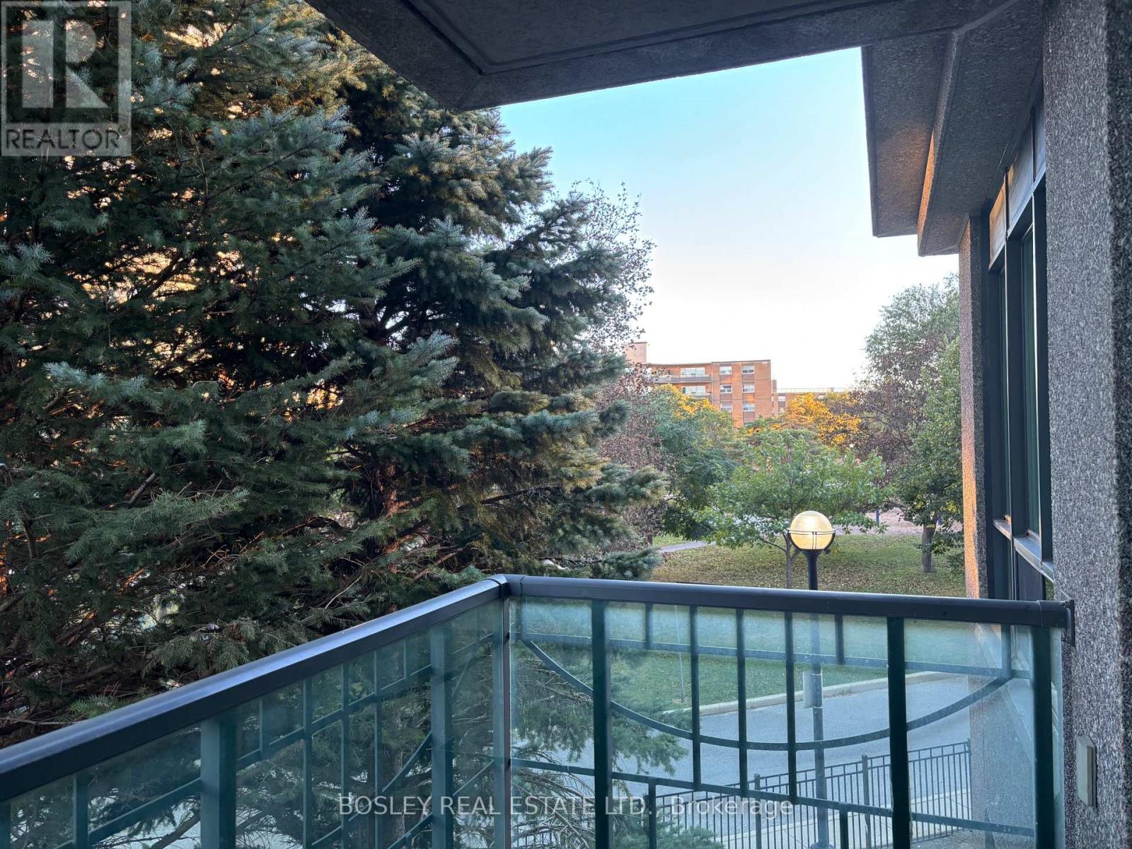 Photo of 38 Fontenay Court