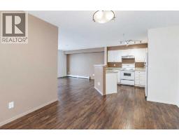 316, 60 Lawford Avenue, Red Deer, AB T4R3E9 Photo 14
