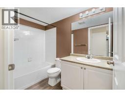 316, 60 Lawford Avenue, Red Deer, AB T4R3E9 Photo 27