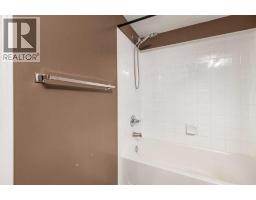 316, 60 Lawford Avenue, Red Deer, AB T4R3E9 Photo 28
