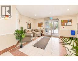 316, 60 Lawford Avenue, Red Deer, AB T4R3E9 Photo 36