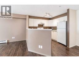 316, 60 Lawford Avenue, Red Deer, AB T4R3E9 Photo 17
