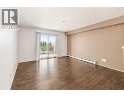 316, 60 Lawford Avenue, Red Deer, AB T4R3E9 Photo 21