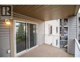 316, 60 Lawford Avenue, Red Deer, AB T4R3E9 Photo 23