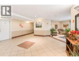 316, 60 Lawford Avenue, Red Deer, AB T4R3E9 Photo 35