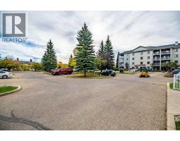 316, 60 Lawford Avenue, Red Deer, AB T4R3E9 Photo 37