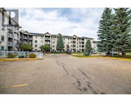 316, 60 Lawford Avenue, Red Deer, AB T4R3E9 Photo 40