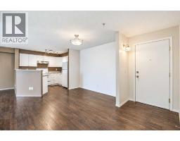 316, 60 Lawford Avenue, Red Deer, AB T4R3E9 Photo 10