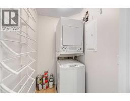 316, 60 Lawford Avenue, Red Deer, AB T4R3E9 Photo 32