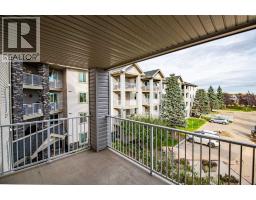 316, 60 Lawford Avenue, Red Deer, AB T4R3E9 Photo 7