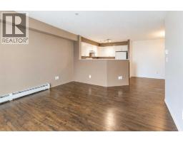 316, 60 Lawford Avenue, Red Deer, AB T4R3E9 Photo 19