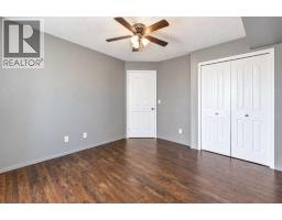 316, 60 Lawford Avenue, Red Deer, AB T4R3E9 Photo 26