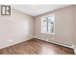 316, 60 Lawford Avenue, Red Deer, AB T4R3E9 Photo 30