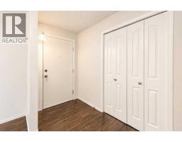 316, 60 Lawford Avenue, Red Deer, AB T4R3E9 Photo 12