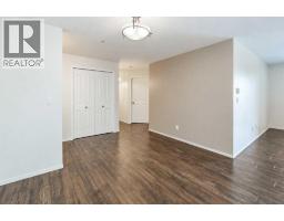 316, 60 Lawford Avenue, Red Deer, AB T4R3E9 Photo 13