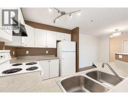 316, 60 Lawford Avenue, Red Deer, AB T4R3E9 Photo 18