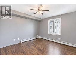 316, 60 Lawford Avenue, Red Deer, AB T4R3E9 Photo 24